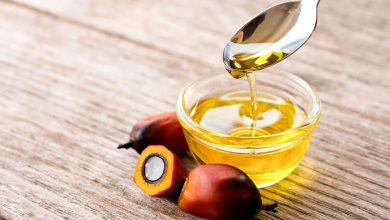 Palm oil makes the body a home for disease, know what harm is caused by its consumption