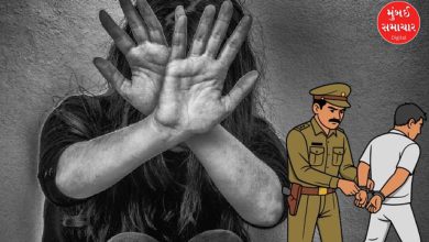 Pornographic images and acid attack threat case