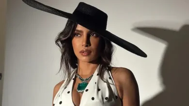 Who did Priyanka Chopra roam the streets of London with, see romantic pictures