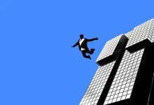 Pune IT professional commits suicide