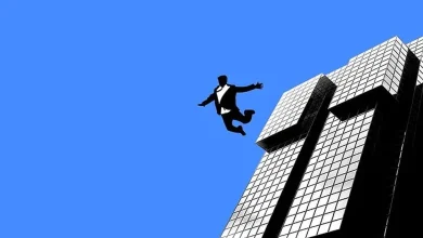 Pune IT professional commits suicide