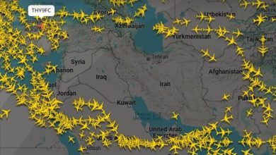ઈરાન ઈઝરાયલ યુદ્ધ વિરામની જાહેરાત બાદ કતારે પોતાની એર સ્પેસ ખોલી
