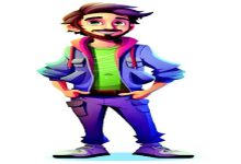 Quest for Fun Mission Admission...
