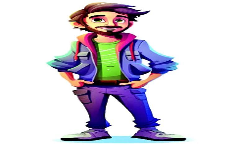 Quest for Fun Mission Admission...