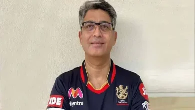 આરસીબીનો ઈક્વિટી હિસ્સો નહીં વેચાય: કંપની