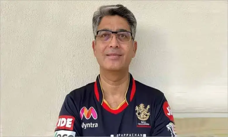 આરસીબીનો ઈક્વિટી હિસ્સો નહીં વેચાય: કંપની