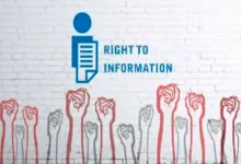 RTI made easier in Gujarat: Online application will make photographic information, details of illegal constructions self-evident!