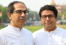 Thackeray Sena meeting concludes; What was discussed about Raj-Uddhav's gathering? Kishori Pednekar gives information