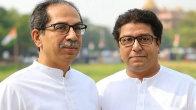 Thackeray Sena meeting concludes; What was discussed about Raj-Uddhav's gathering? Kishori Pednekar gives information
