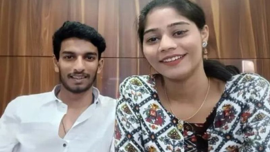 રાજ કુશાવાહએ ફિલ્મોમાં કામ કરવા જેવું છેઃ હત્યારો હોવાની ભનક પણ ન પડવા દીધી