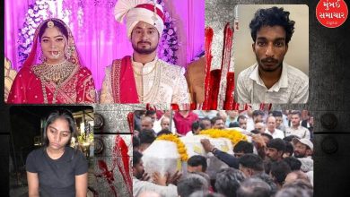 રાજા રઘુવંશી હત્યાકાંડ: આરોપીઓના સાત દિવસના રિમાન્ડ મંજૂર, જાણો અત્યાર સુધીનો ઘટનાક્રમ