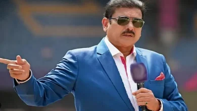 Hold the Test World Cup final in Ahmedabad, it will get a crowd of one lakh: Ravi Shastri