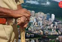 Redevelopment controversy threatens Navi Mumbai