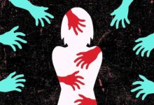 Rickshaw driver sentenced to life imprisonment for raping young woman
