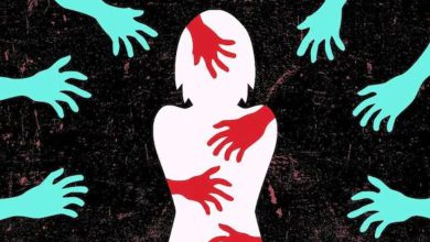 Rickshaw driver sentenced to life imprisonment for raping young woman