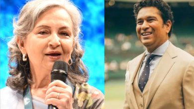 સચિને પહેલો ફોન-કૉલ પટૌડી-પરિવારને કર્યો અને ખાતરી આપી કે `મારાથી બનતા બધા જ પ્રયત્નો કરીશ'