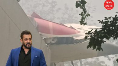 Salman Khan cancels event