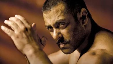Salman Khan is battling with which serious illness? Fans were shocked by the revelation of 'Bhaijaan'!