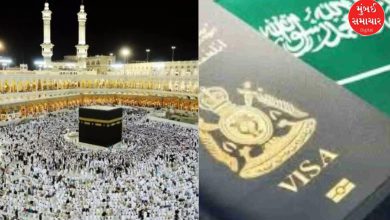 Saudi Arabia lifts visa ban from 14 countries: India will benefit greatly!