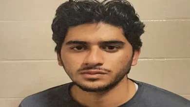 કેનેડાથી અમેરિકાના પ્રત્યર્પણ કરવામાં આવેલા પાકિસ્તાનના 20 વર્ષના આતંકીનો હતો આવો ખતરનાક પ્લાન