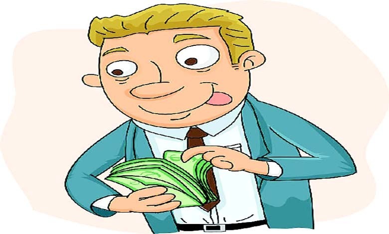 શરદ જોશી સ્પીકિંગ: આમ આદમી હાઝિર હોડડડડડ...