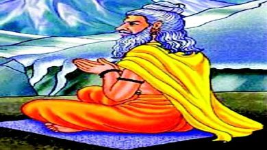 Shiva Rahasya: Non-violence, righteousness and good conduct never go in vain