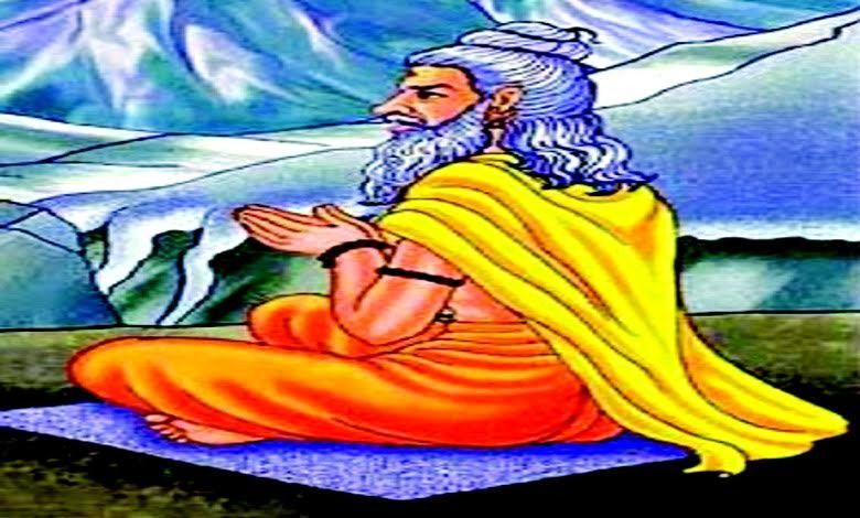 Shiva Rahasya: Non-violence, righteousness and good conduct never go in vain
