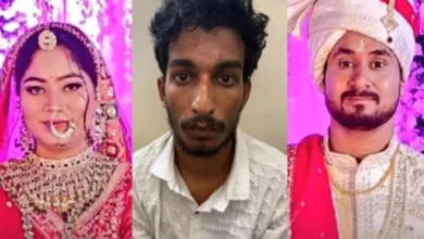 રાજા રઘુવંશી કેસમાં એક વધુ પકડાયો