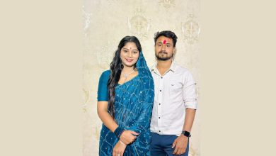 રાજા રઘુવંશી હત્યાકાંડ કેસમાં પોલીસને 3 મહત્વપૂર્ણ પુરાવા મળ્યા! સોનમ, રાજ અને તેના સાગરિતોને જેલ પાક્કી