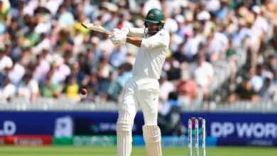 ડબ્લ્યૂટીસી ફાઈનલ