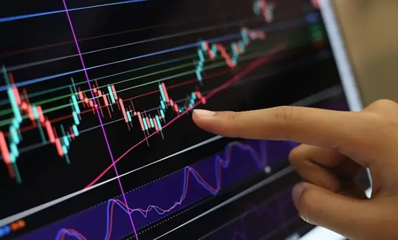 Stock Market