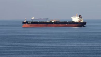 ઈરાને ક્રૂડ ઓઇલના સંચાલન કરતાં હોર્મુઝ સ્ટ્રેટ બંધ કરવાનો નિર્ણય લીધો