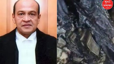 Sufficient evidence to remove Justice Verma from office; Inquiry committee submits report