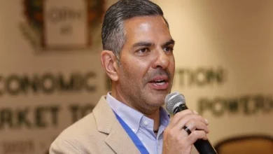 સંજય કપૂરના અંતિમ સંસ્કાર