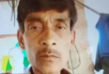 ચોરીના આરોપમાં મજૂરની હત્યા