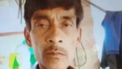 ચોરીના આરોપમાં મજૂરની હત્યા