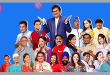 After Dayaben in TMKOC, will this special character also leave Jethalal? Salman Khan is the reason...