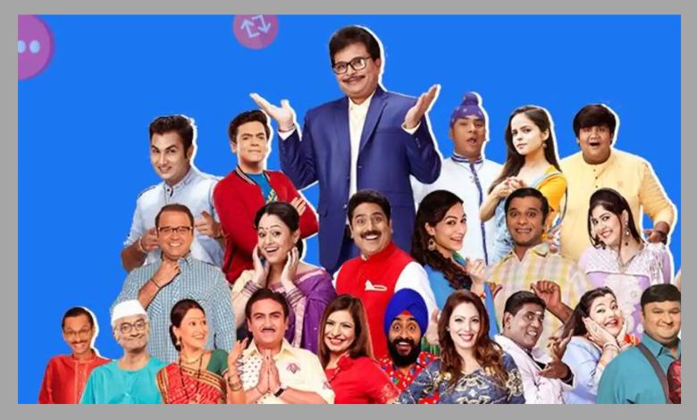 TMKOCમાં દયા બાદ આ ખાસ કેરેક્ટર પણ જેઠાલાલને છોડીને જશે? Salman Khan છે કારણ…