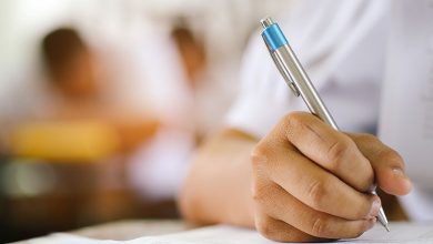 રેવન્યુ તલાટી ભરતીમાં અરજી કરવાનું ચૂકી ગયા? તો હવે આ તારીખ સુધી અરજી કરી ભરી શકાશે ફી!