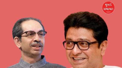 મરાઠી મુદ્દે ઠાકરે ભાઈઓની એકતાનો તોડ: ભાજપે ચૂંટણીની વ્યૂહરચના બદલી