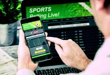 That's all for today: Cricket: A game or a gamble worth billions?!