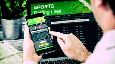 That's all for today: Cricket: A game or a gamble worth billions?!