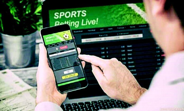 That's all for today: Cricket: A game or a gamble worth billions?!