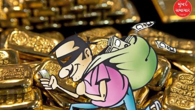 The lure of cheap gold in Bhuj