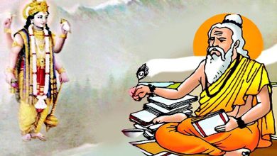 The password to happiness: Why this obsession with telling everyone everything?