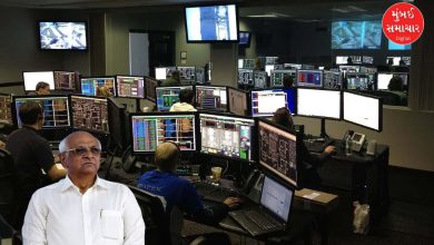 The state government has started a control room at the State Emergency Operation Center.