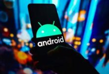 Threat to Android phone users in the country, government issues important security alert