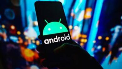 Threat to Android phone users in the country, government issues important security alert