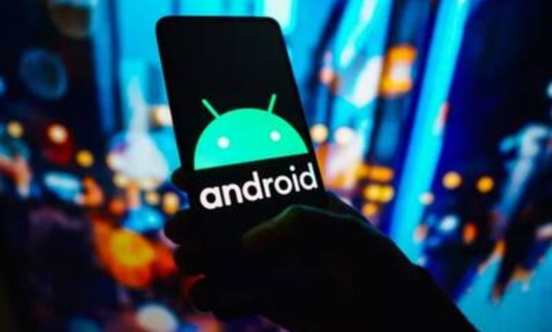 Threat to Android phone users in the country, government issues important security alert