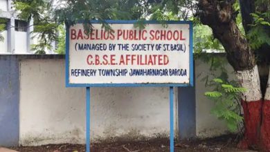 ઈરાન ઇઝરાયલ યુદ્ધથી વધતા તણાવ વચ્ચે એર ઈન્ડિયાએ મિડલ ઈસ્ટની તમામ ફ્લાઇટ રદ કરી